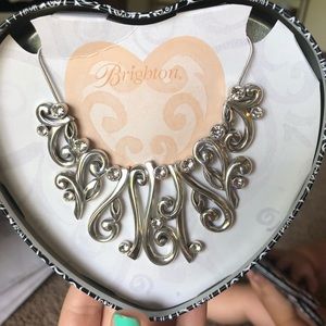 Brighton Concerto Necklace